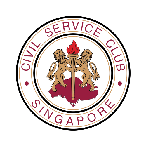 dpoaas-civil-service-club-singapore