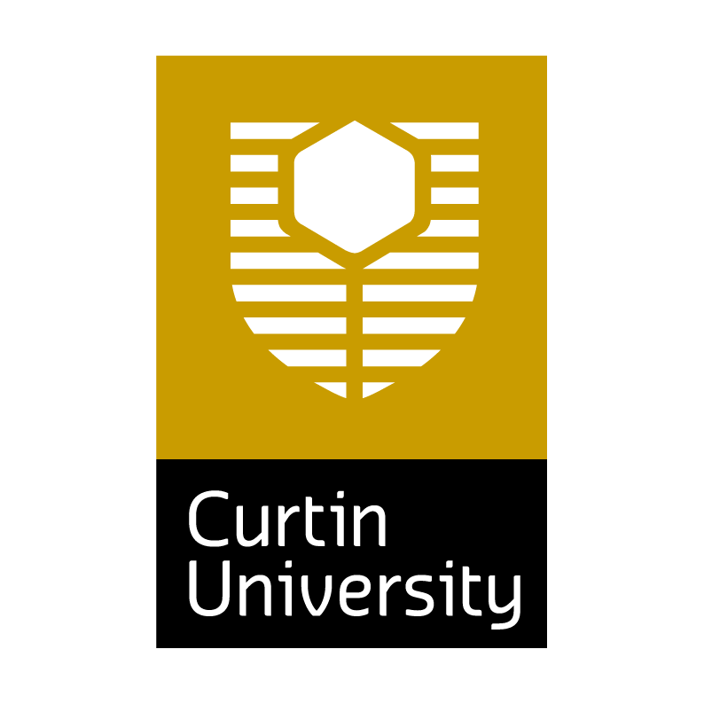 dpoaas-curtin-university