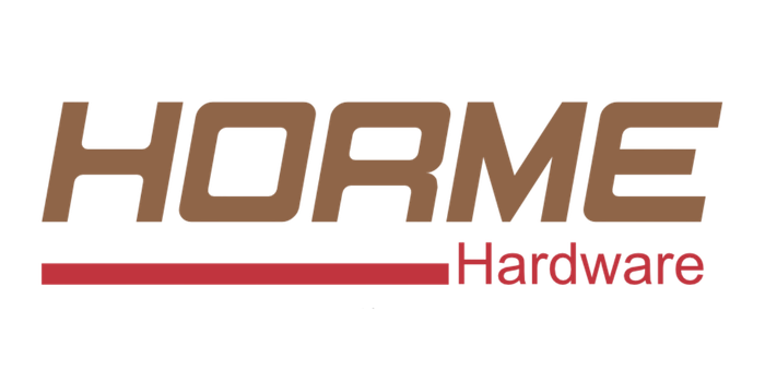 dpoaas-horme-hardware