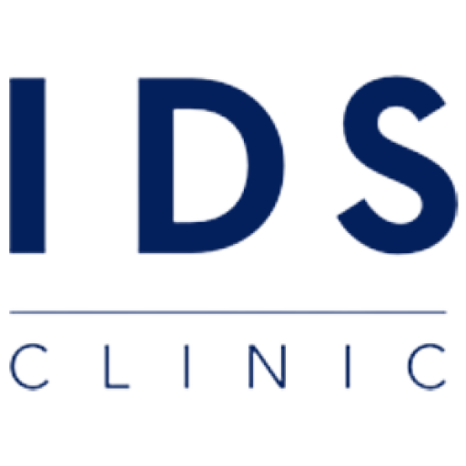 dpoaas-ids-clinic