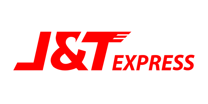 dpoaas-jt-j-and-t-express