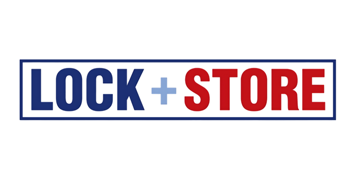 dpoaas-lock-store