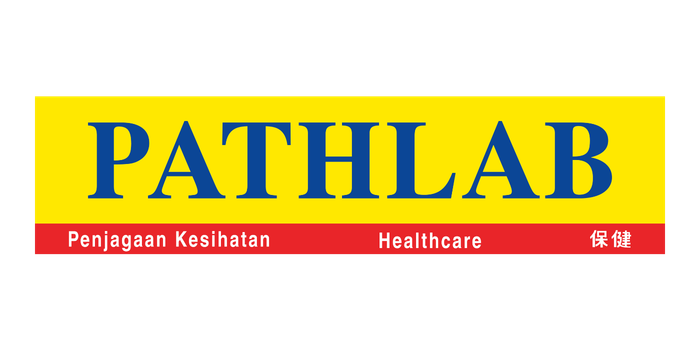 dpoaas-pathlab