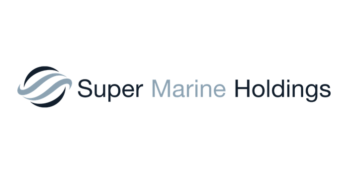 dpoaas-super-marine-holdings